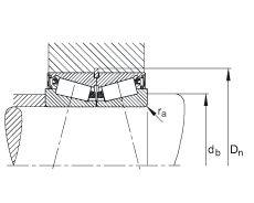 �A�F�L���S�� JK0S050, ���w�A�F�L���S�����΂�(c��)���ܷ���ֱ��ϵ�� 0