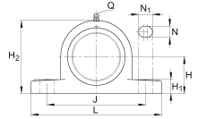 ֱ��ʽ�S������Ԫ RASEY45-TV-VA, �����S��������(n��i)Ȧ��ƽ�^���?sh��)����������S�����͸��g�O(sh��)Ӌ��R�ܷ�