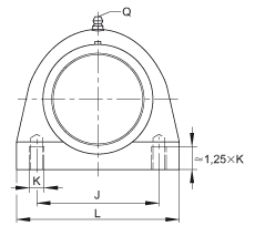 ֱ��ʽ�S������Ԫ RSHEY25-TV-VA, �����S��������(n��i)Ȧ��ƽ�^���?sh��)����������S�����͸��g�O(sh��)Ӌ��R ���ܷ�