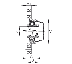 �S������Ԫ RCJTY45-TV-VA, �ɿ������S��������(n��i)Ȧ��ƽ�^���?sh��)����������S�����͸��g�O(sh��)Ӌ��R ���ܷ�