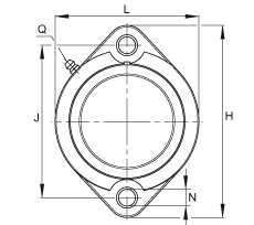 �S������Ԫ GLCTE30-TV-FA125.5, �ɿ������S��������ƫ���iȦ�����������S������ Corrotect Ϳ�ӣ�P���ܷ�