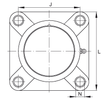 �S������Ԫ PCJ45-TV-FA125.5, �Ŀ������S��������ƫ���iȦ�����������S������ Corrotect Ϳ�ӣ�P���ܷ�