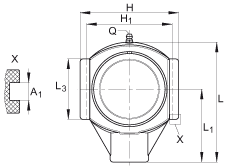 ���bʽ�S������Ԫ RTUEY35-TV-VA, �����S��������(n��i)Ȧ��ƽ�^���?sh��)����������S�����͸��g�O(sh��)Ӌ��R ���ܷ�