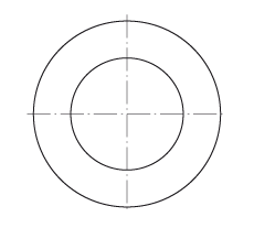 �����|Ȧ EGW10-E40, �����|Ȧ����S�o������r