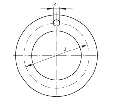 �����|Ȧ EGW28-E40, �����|Ȧ����S�o(h��)������r