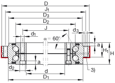 �����ǽ��|���S�� ZKLDF325, �p������ᔰ��b���ɂ�(c��)���ܷ��w