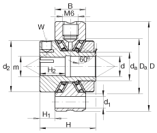 �����F�α��ּܝL��S�� ZAXFM0535, �p�����A(y��)�d