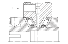 �����F�α��ּܝL��S�� ZAXFM2575, �p���A�d