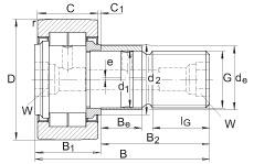 ��˨�͝L݆ NUKRE80, �S������(d��o)���M�b�A���L������ƫ�ē�Ȧ���ɂ�(c��)�Ԍm�ܷ�