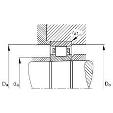 �A���L���S�� N1036-K-M1-SP, �����S�������F�����F�� 1:12���ɷ��x�������ּ����p�ٵď����(n��i)����϶���Ӈ�(y��n)����