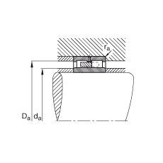 �A���L���S�� NNU4920-S-M-P5-C3, �����S�����p�����ɷ��x�������ּ�