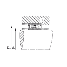 �A���L���S�� NNU4156-M, �����S�У��p�����ɷ��x�������ּ�