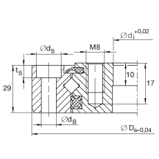 ����L���S�� XU080120, �o�X���ɂȴ��ܷ�
