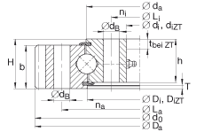 ���c(di��n)���|���S�� VA250309-N, �����X���ɂ�(c��)���ܷ�