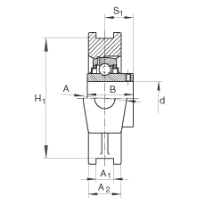 ���bʽ�S������Ԫ RTUEY65-214, �T�F�S��������(n��i)Ȧ��ƽ�^���?sh��)����������S����R�ܷ�