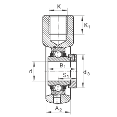 ���bʽ�S������Ԫ THE45, �T�F�S��������ƫ���iȦ�����������S�У�T ���ܷ�