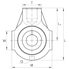 ���bʽ�S������Ԫ THE45, �T�F�S��������ƫ���iȦ�����������S����T ���ܷ�