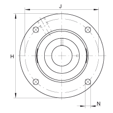 �S������Ԫ RMEO90, ���Ă�(g��)��˨�׵ķ��m���S������Ԫ���T�F������͹������ƫ���iȦ��ϵ�� 63��R�ܷ�