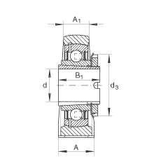 ֱ��ʽ�S������Ԫ RASEA25-N, �T�F�S���������o���׵����������S����R ���ܷ�