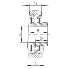 ֱ��ʽ�S������Ԫ PSHEY20-N, �T�F�S��������Ȧ��ƽ�^��ᔵ����������S�У�P ���ܷ�