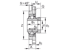 �S������Ԫ RMEO90, ���Ă�(g��)��˨�׵ķ��m���S������Ԫ���T�F������͹������ƫ���iȦ��ϵ�� 63��R�ܷ�